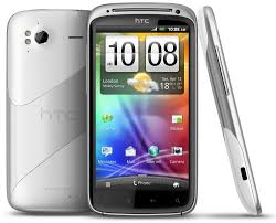 Ремонт Мобильного телефона HTC Sensation XE
